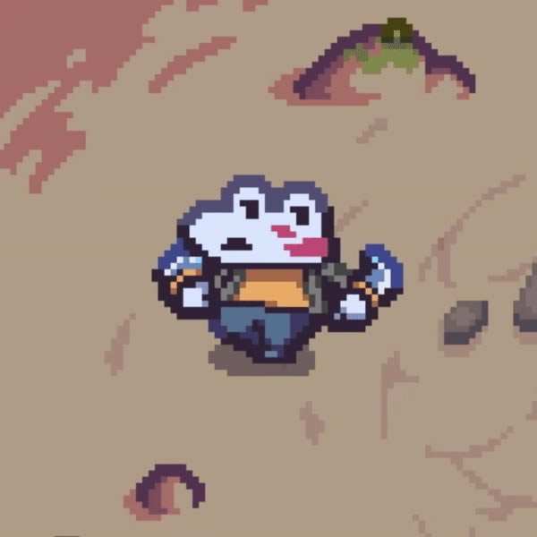 ���������Ρ���Ϸ��