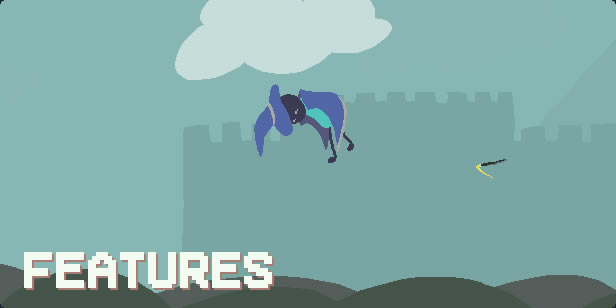 ��Scrabdackle��Demo�����