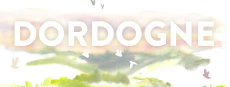 ����԰�ǡ������ⰲװ��