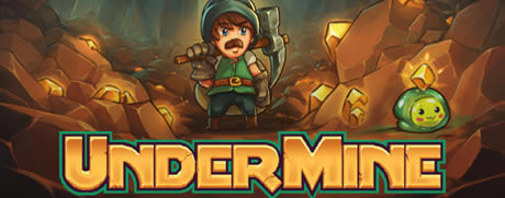 �����֮�¡����������ⰲװ��