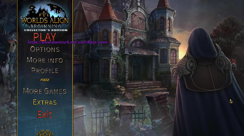 �������ںϣ���ʼ��Ӣ���ⰲװ��