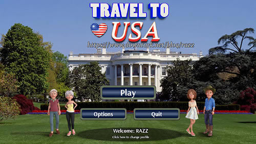 ���������С�Ӣ���ⰲװ��