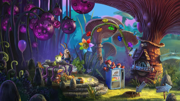 ���ҵĸ���á����������ⰲװ��