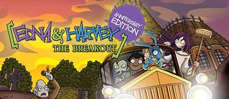 �������� & ��ά - �������Ժ�����������ⰲװ��