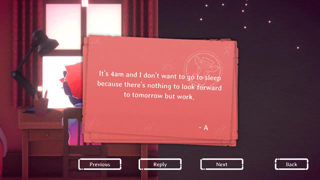 ��ů��֮�Ӣ���ⰲװ��