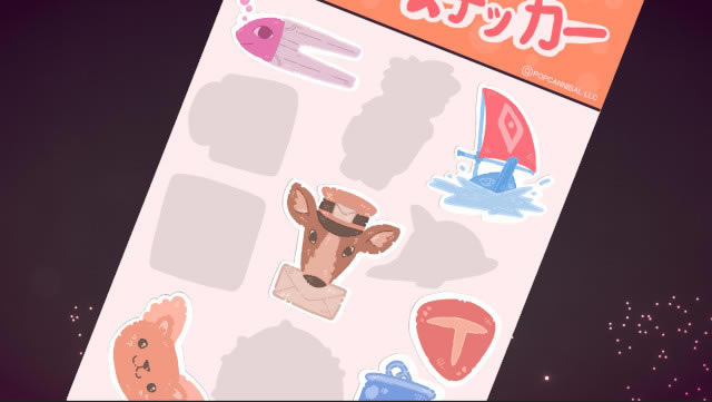 ��ů��֮�Ӣ���ⰲװ��