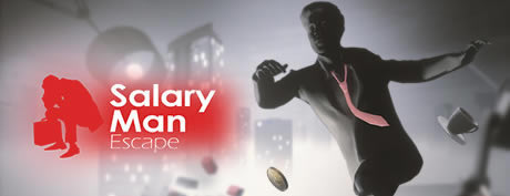 ��н����;�����������ⰲװ��