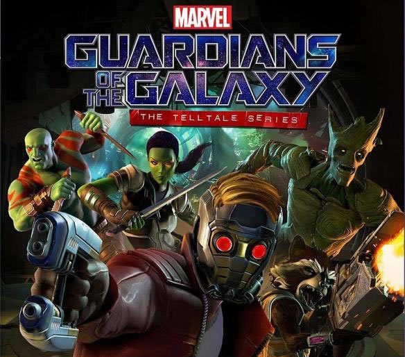 �����ӻ����ӣ����°桷ȫ5�� 3DM�ⰲװ���İ�