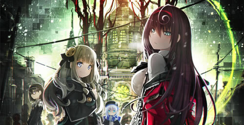 �������վ֣��ֻ�����2�����������ⰲװ��