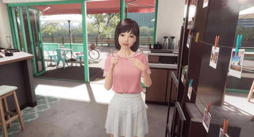 ��רע���㡷��Ϸ��