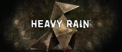 �����꡷��Ϸ��