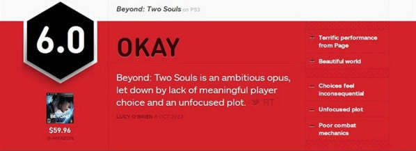 ������˫�����ٷ����� EPIC�������