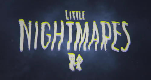 ��СС����2�����������ⰲװ��