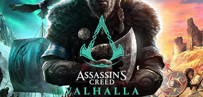 ���̿�������Ӣ�����İ� Uplay�������