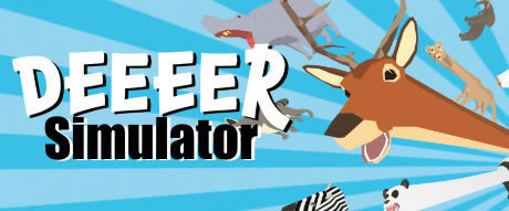 ���ǳ���ͨ��¹����Ϸ��