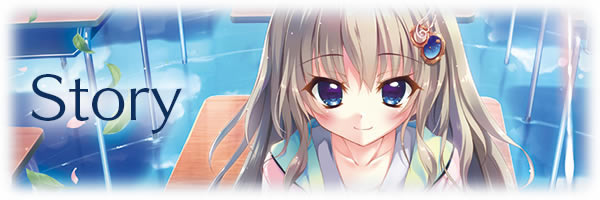 ���Ŵξ��վ���ɫ����һ�� ���������ⰲװ��