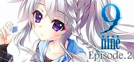 ���Ŵξ��վ���ɫ���ڶ��� ���������ⰲװ��