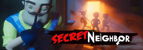 �������ھӡ���Ϸ��