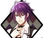 �����糯¶���ڰ����롷���������ⰲװ��