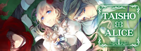 ���������Գư���˿����һ�� ���������ⰲװ��