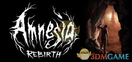 ��ʧ��֢�������� �����ⰲװ��