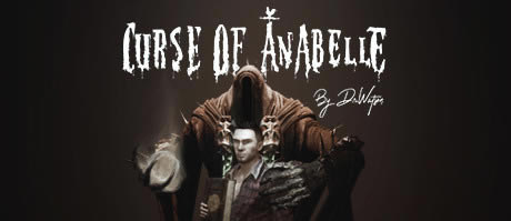 �����ȱ��������䡷���������ⰲװ��