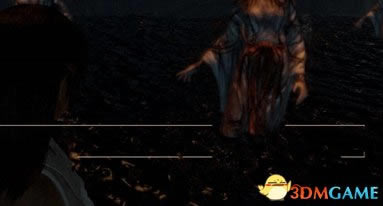 ���㣺�ѻ֮��Ů����Ϸ��