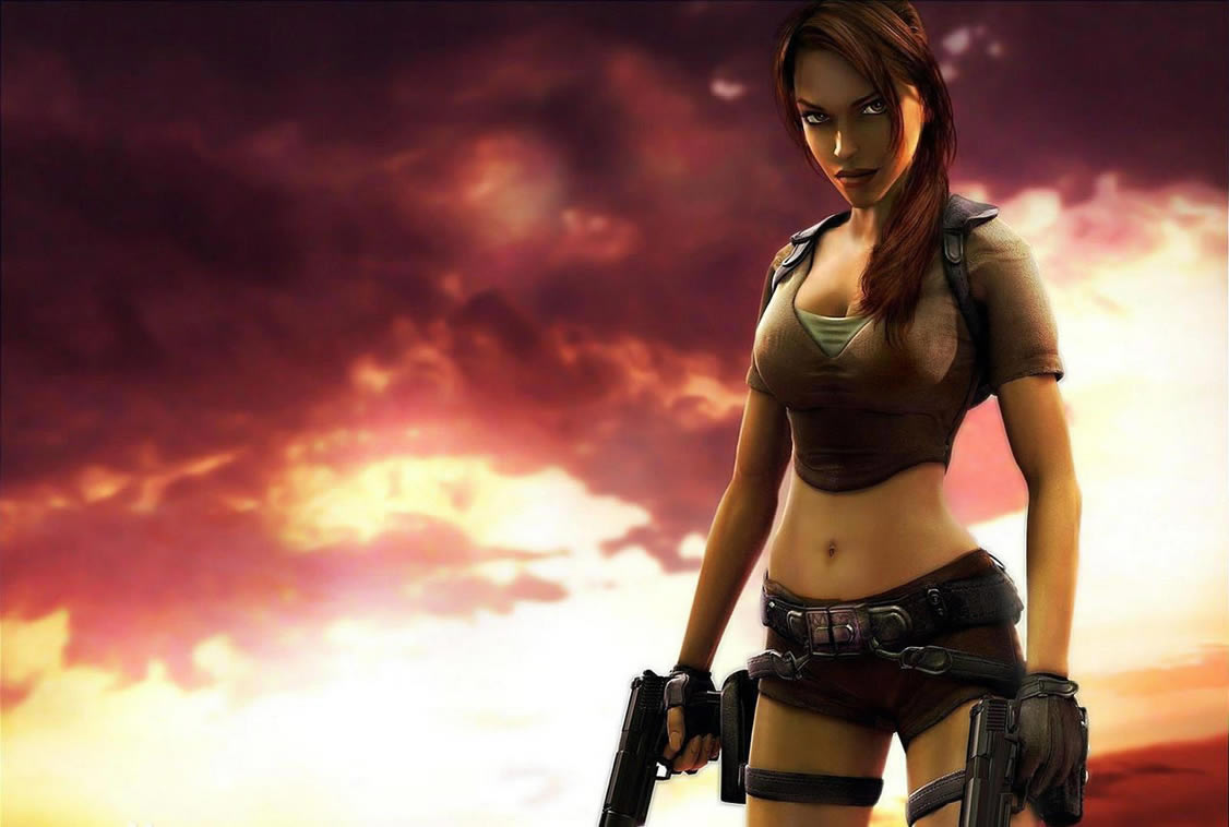 ��Ĺ��Ӱ��Ϸ��