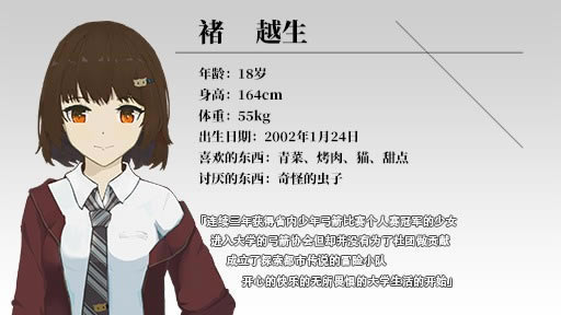 ���ļ�Լ������Ϸ��