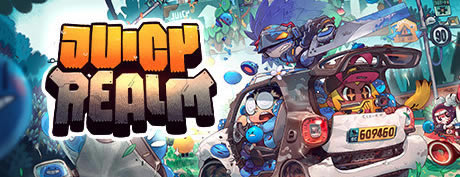 �����֮�ء����������ⰲװ��