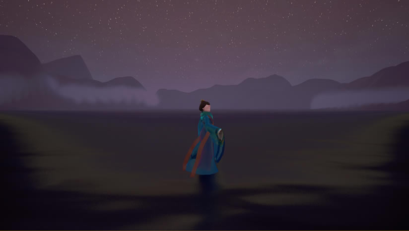 藏梦下载（暂未上线）_藏梦hidden dream中文版下载