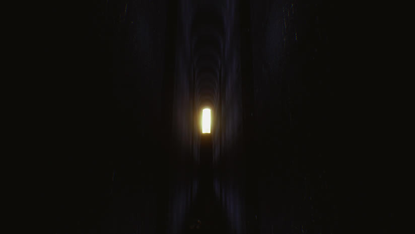 暗裂下载（暂未上线）_暗裂dark fracture中文版下载