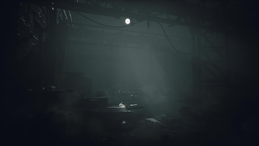 kojouji下载_kojouji中文版下载