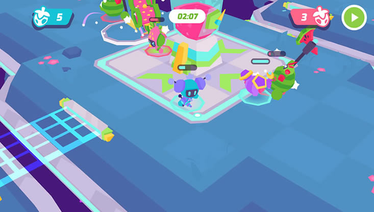 button city下载（暂未上线）_button city中文版下载