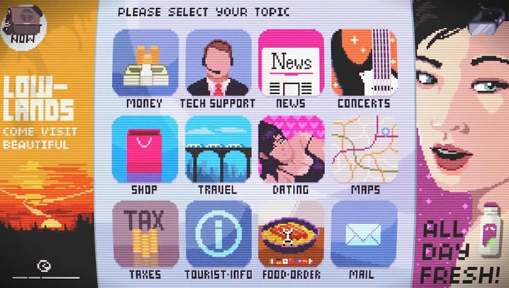 VirtuaVerse下载_VirtuaVerse中文版下载
