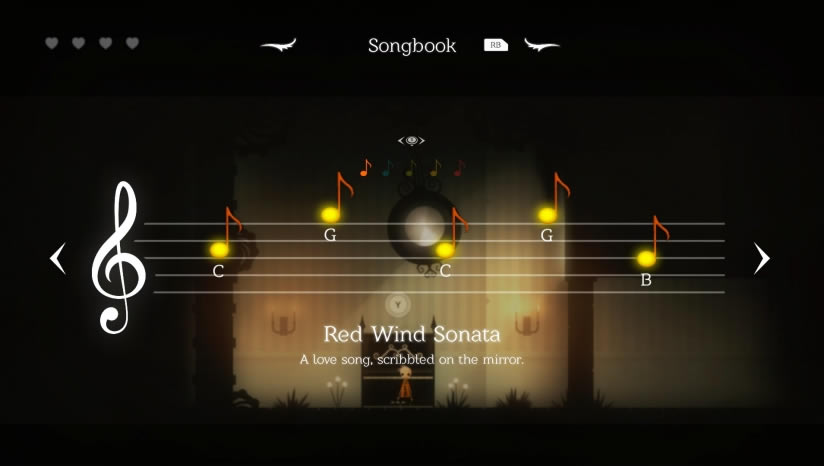 内瓦丛林游戏下载_内瓦丛林Neversong中文版下载