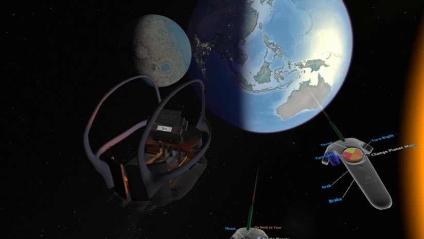 太空泰坦+游戏下载_太空泰坦+titans of space plus下载