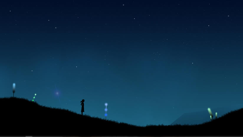 星空3游戏下载_星空3star sky 3中文版下载