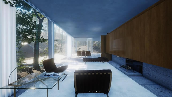 森林里的房子下载_the house in the forest中文版下载
