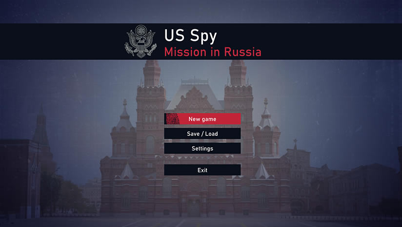 美国间谍在俄罗斯的任务下载_us spy: mission in Russia中文版下载