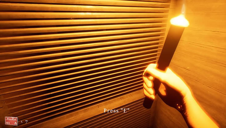 找我find me horror game下载_找我find me horror game中文版下载