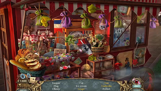 血色警戒6巴黎追击下载_血色警戒6巴黎追击中文版下载