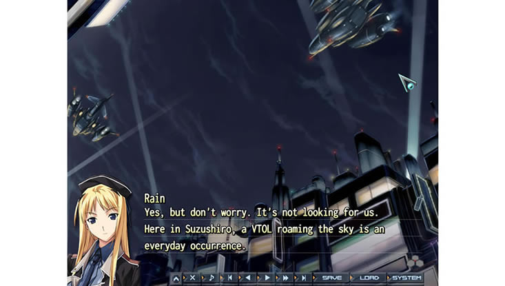 baldr sky下载_baldr sky中文版下载