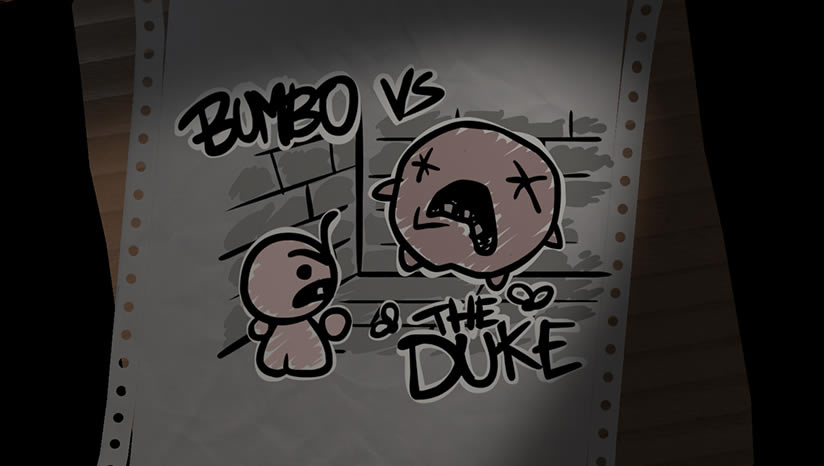 损友传奇下载_损友传奇the legend of bum-bo中文版下载