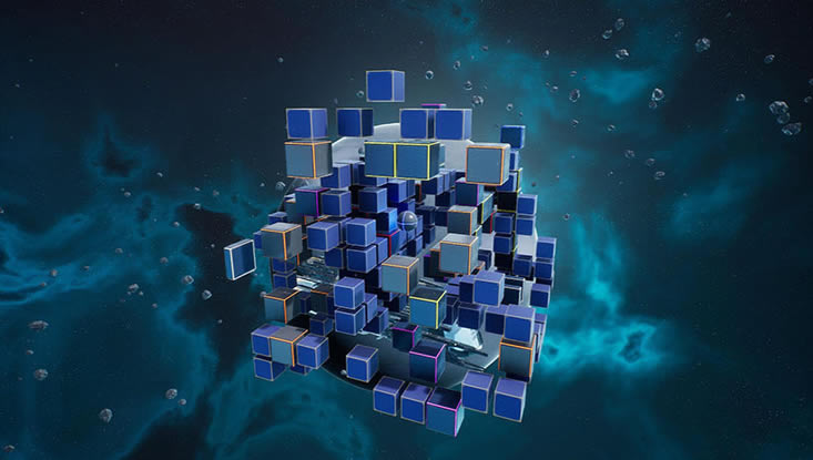 supesu 2下载_supesu 2中文版下载