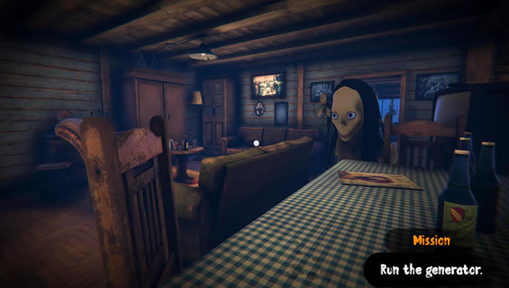 莫莫游戏下载_莫莫游戏the momo game中文版下载