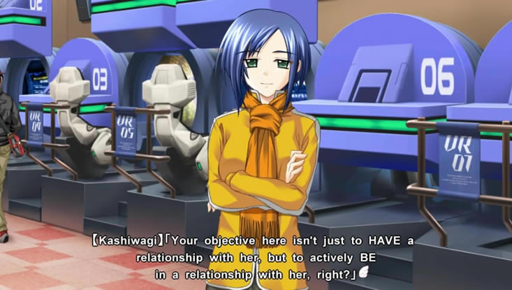 Muv-Luv����֮������_Muv-Luv����֮�����İ�����