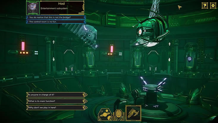 lightstep����ʷ����_lightstep����ʷ���İ�����