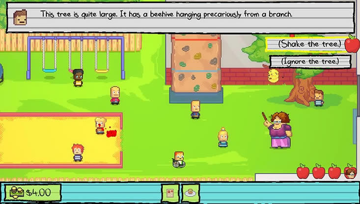 �׶�԰2��Ϸ���أ���δ���ߣ�_�׶�԰2kindergarten 2���İ�����