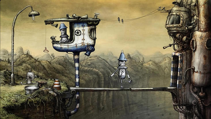 ��е�Գ�����_��е�Գ�steam������
